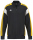 Erima CELEBRATE 125 Training Jacket