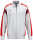 Erima CELEBRATE 125 Training Jacket