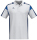 Erima CELEBRATE 125 Poloshirt function