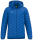 Erima CMPT Puffer Jacket