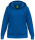 Erima TS Hoody Jacket