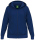 Erima TS Hoody Jacket
