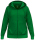 Erima TS Hoody Jacket