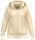 Erima TS Hoody Jacket