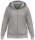 Erima TS Hoody Jacket
