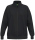 Erima TS Sweatjacket
