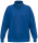Erima TS Sweatjacket