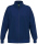 Erima TS Sweatjacket