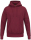 Erima TS Hoody
