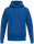 Erima TS Hoody