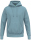 Erima TS Hoody