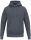 Erima TS Hoody