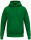 Erima TS Hoody