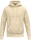Erima TS Hoody