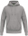 Erima TS Hoody
