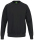 Erima TS Sweatshirt