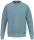 Erima TS Sweatshirt