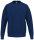 Erima TS Sweatshirt