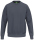 Erima TS Sweatshirt