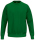 Erima TS Sweatshirt
