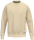 Erima TS Sweatshirt