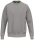 Erima TS Sweatshirt