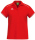 Erima CMPT Poloshirt