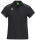 Erima CMPT Poloshirt