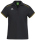 Erima CMPT Poloshirt