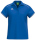 Erima CMPT Poloshirt