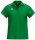 Erima CMPT Poloshirt