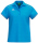 Erima CMPT Poloshirt