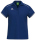 Erima CMPT Poloshirt