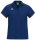 Erima CMPT Poloshirt