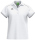 Erima CMPT Poloshirt