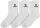 Erima Sport Socks 3pack