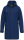 Erima CMPT Stadium Jacket