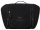Erima TRAVEL LINE Cosmetic Bag
