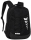 Erima SIX WINGS Backpack