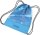 lightblue/skyblue/blau