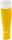 gelb