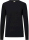 Hakro Pullover Premium-Baumwolle 145
