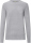 Hakro Pullover Premium-Baumwolle 145