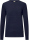 Hakro Pullover Premium-Baumwolle 145