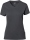 Hakro Cotton Tec® V-Shirt Damen 169