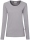 Hakro Longsleeve Mikralinar® Damen 179