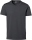 Hakro Cotton Tec® T-Shirt 269