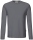 Hakro Longsleeve Mikralinar® 279