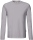 Hakro Longsleeve Mikralinar® 279