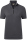 Hakro Zip-Shirt Piqué Mikralinar® Eco Damen 334